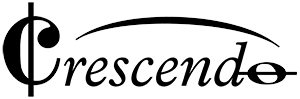 Crescendo